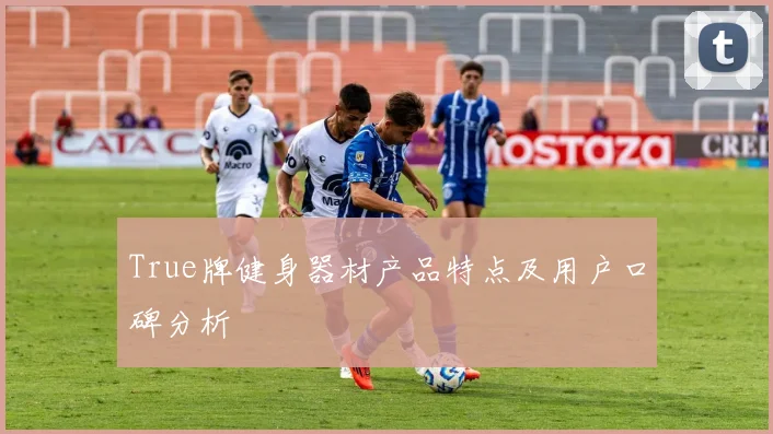 True牌健身器材产品特点及用户口碑分析