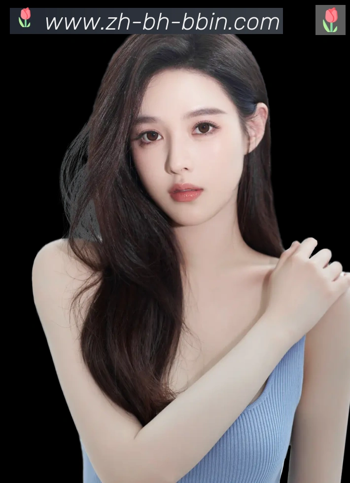 奖项证书