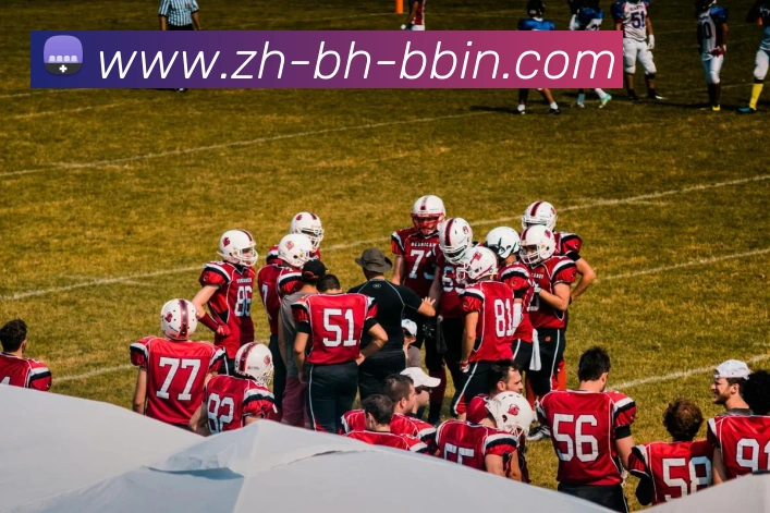 bbin宝盈全站App bbin宝盈全站App