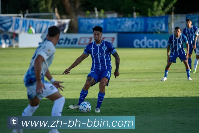 辅助工具 辅助工具